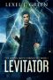 Levitator