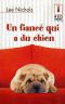 Un Fiancé Qui a Du Chien