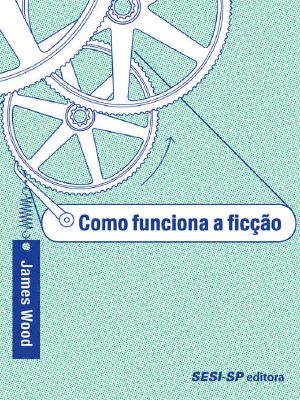 Como Funciona a Ficção