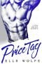 Price Tag