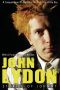 John Lydon · Stories of Johnny