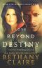 Love Beyond Destiny