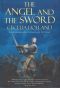 The Angel and the Sword