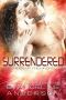 Surrendered: Brides of the Kindred book 20: (Alien Warrior BBW Science Fiction BDSM Romance)