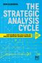 The Strategist's Analysis Cycle · Handbook