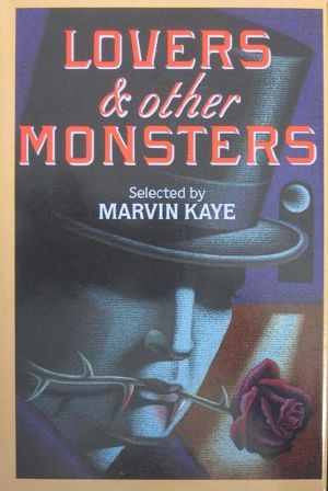 Lovers and Other Monsters