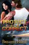 Protect and Correct