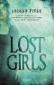 Lost Girl