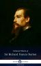 Delphi Collected Works of Sir Richard Francis Burton (Illustrated) (Delphi Series Seven Book 19)