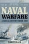 Naval Warfare