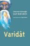 Varidat