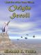 Origin Scroll