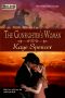 The Gunfighter's Woman