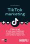 TikTok Marketing