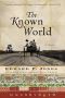 The Known World (2004 Pulitzer Prize)
