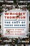 The Cost of These Dreams, Sports Stories and Other Serious Business