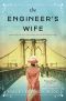 The Engineer's Wife