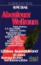 Abenteuer Weltraum 1