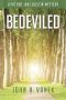 Bedeviled