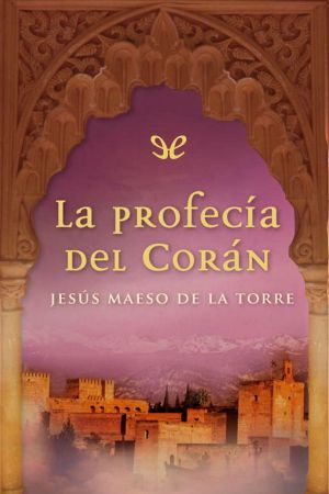 La profecía del Corán