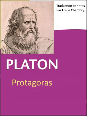 Protagoras