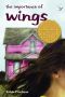 The Importance of Wings