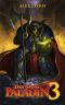 Paladin 3 · A Fantasy LitRPG (Hades Online)