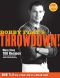 Bobby Flay's Throwdown! · More Than 100 Recipes From Food Network's Ultimate Cooking Challenge