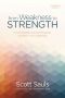 From Weakness to Strength · 8 Vulnerabilities That Can Bring Out the Best in Your Leadership (PastorServe Series)