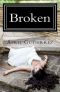 Broken (The Immortal Coven Book 1)