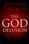 The God delusion