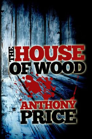 The House of Wood