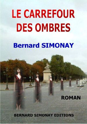 Le Carrefour des Ombres