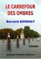 Le Carrefour des Ombres