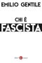 Chi È Fascista