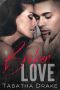 Broken Love (Killer Love Book 4)