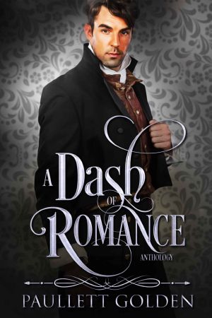 DashOfRomance_PGolden-eBooks