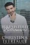 The Irresistible Billionaire (The Sherbrookes of Newport Book 16)