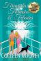 Fireworks, Forensics and Felonies (The New Orleans Go Cup Chronicles Book 7)