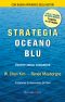 Strategia Oceano Blu