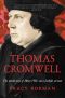 Thomas Cromwell