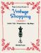 The Little Guide to Vintage Shopping