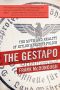The Gestapo