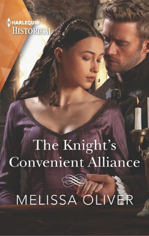 The Knight's Convenient Alliance