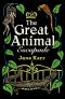 Great Animal Escapade