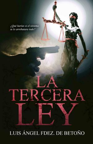 La tercera ley