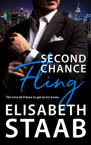 Second Chance Fling