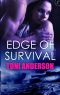 Edge of Survival
