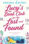 Lucy’s Book Club for the Lost and Found