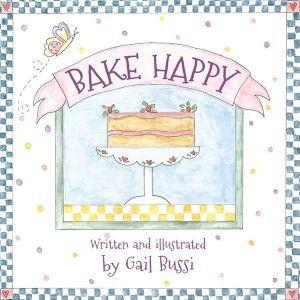 Bake Happy